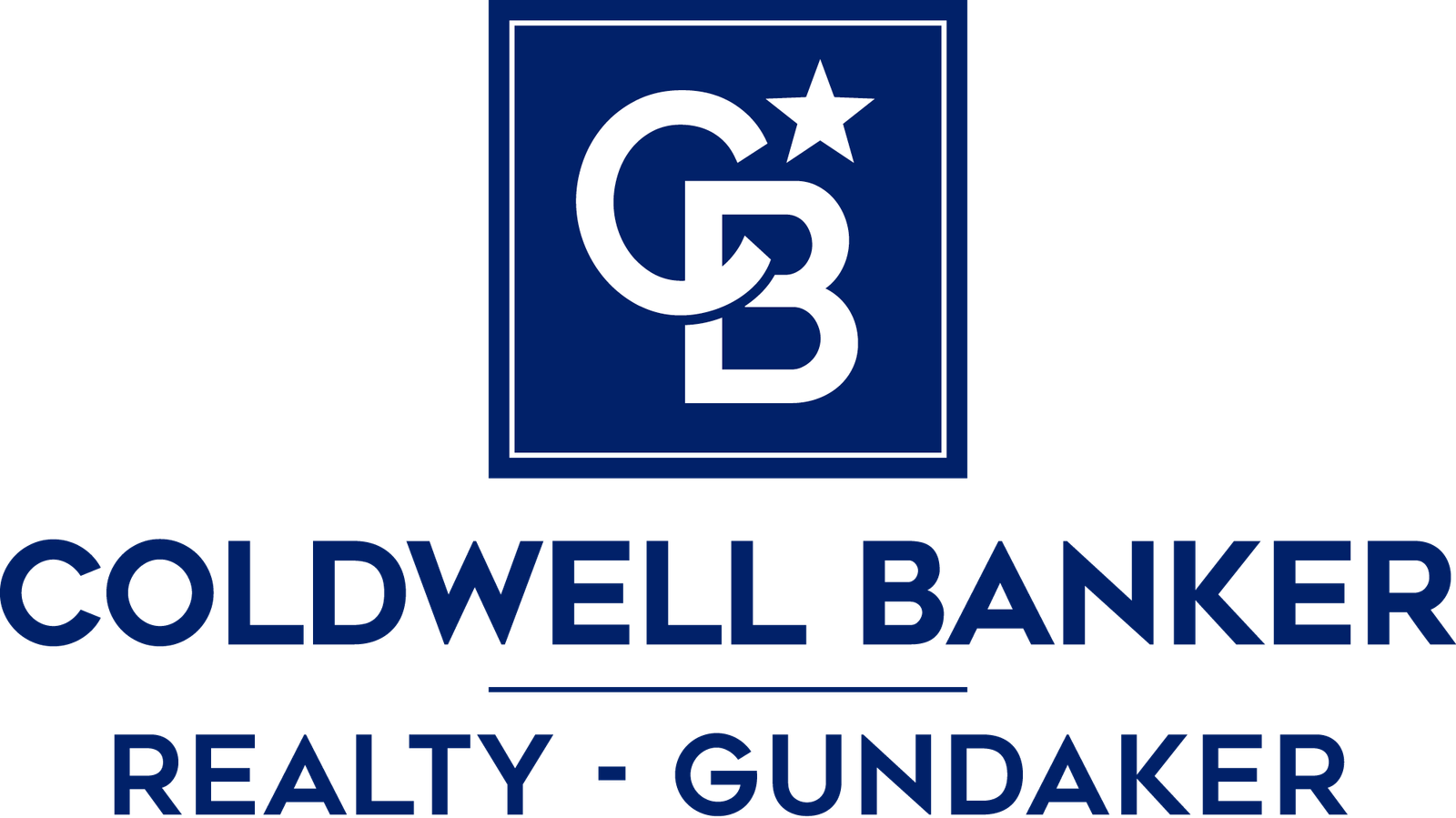Coldwell Banker Realty | Gundaker